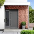 House Owner Enquiries