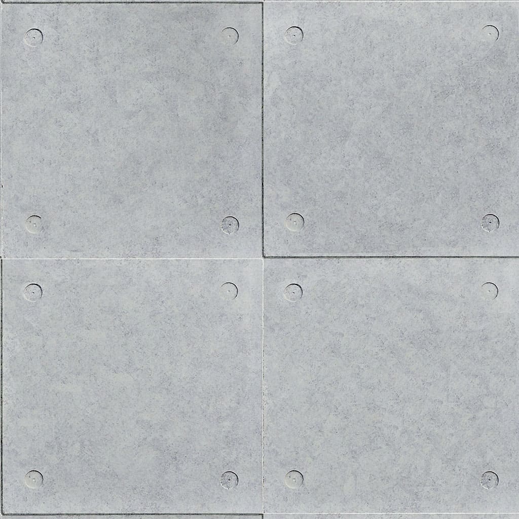 Ecp Texture Concrete / Cement Effect ECES-2 - SUZUKA® Wall Coatings & Stone/Brick ...