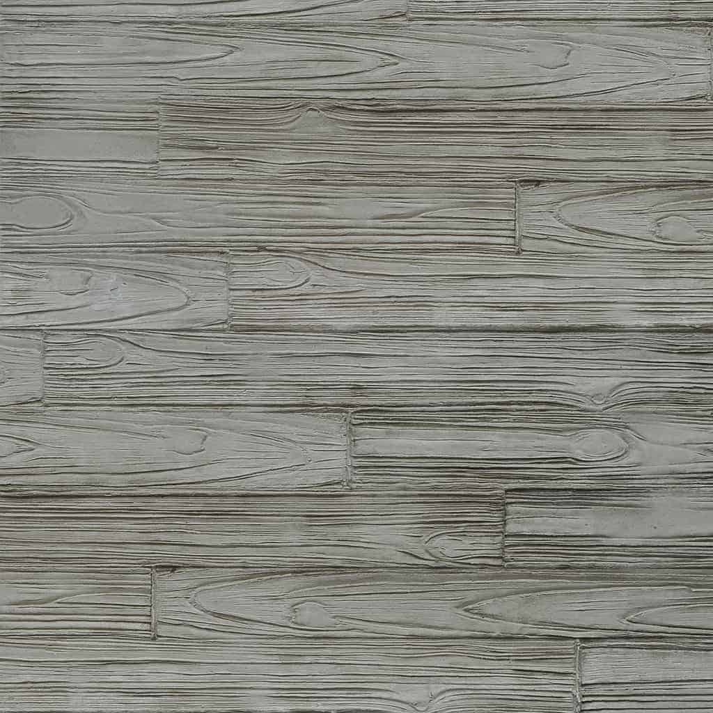 Ecp Texture Concrete / Cement Effect ECES-Timber-1 - SUZUKA® Wall Coatings & Stone ...