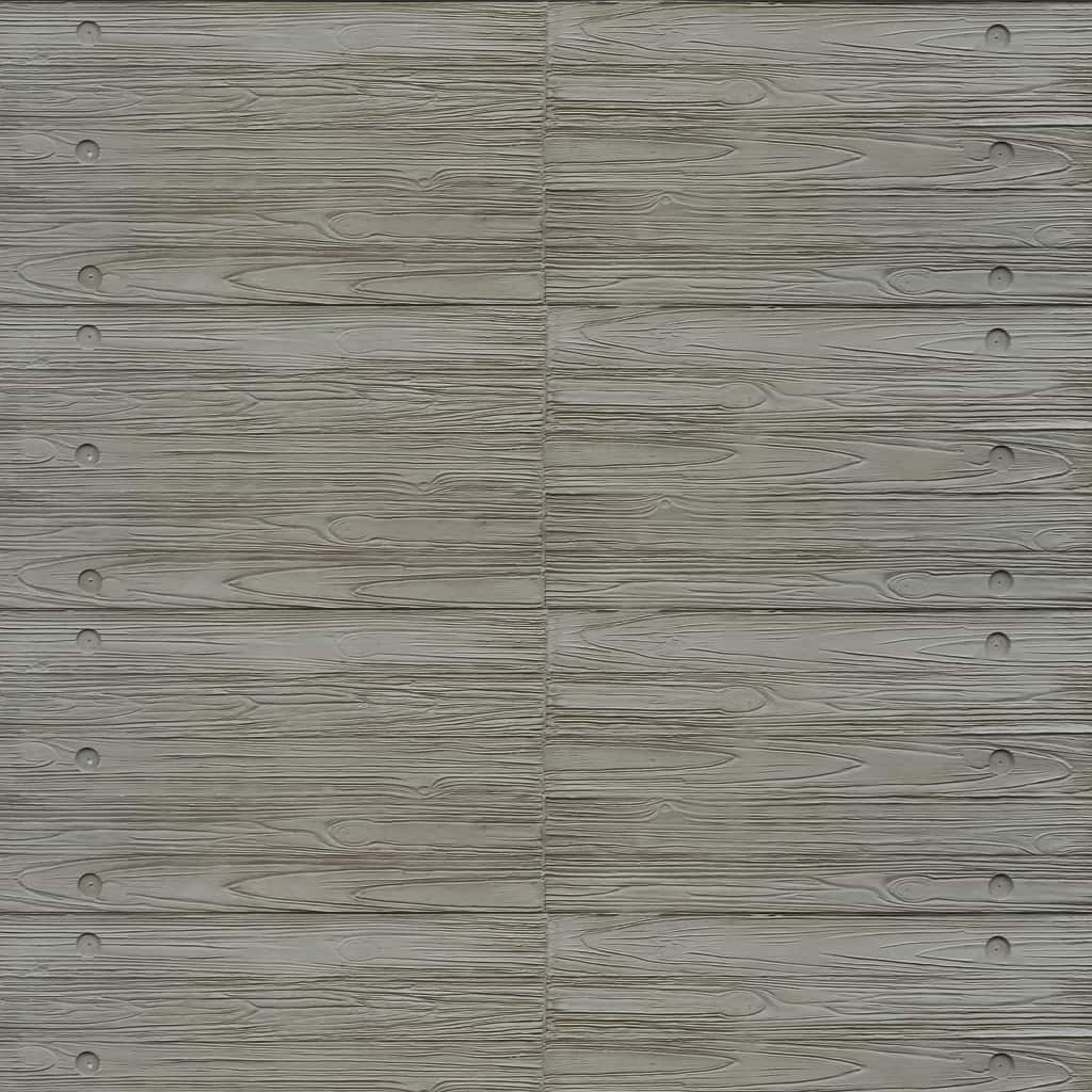 Ecp Texture Concrete / Cement Effect ECES-Timber-2 - SUZUKA® Wall Coatings & Stone ...