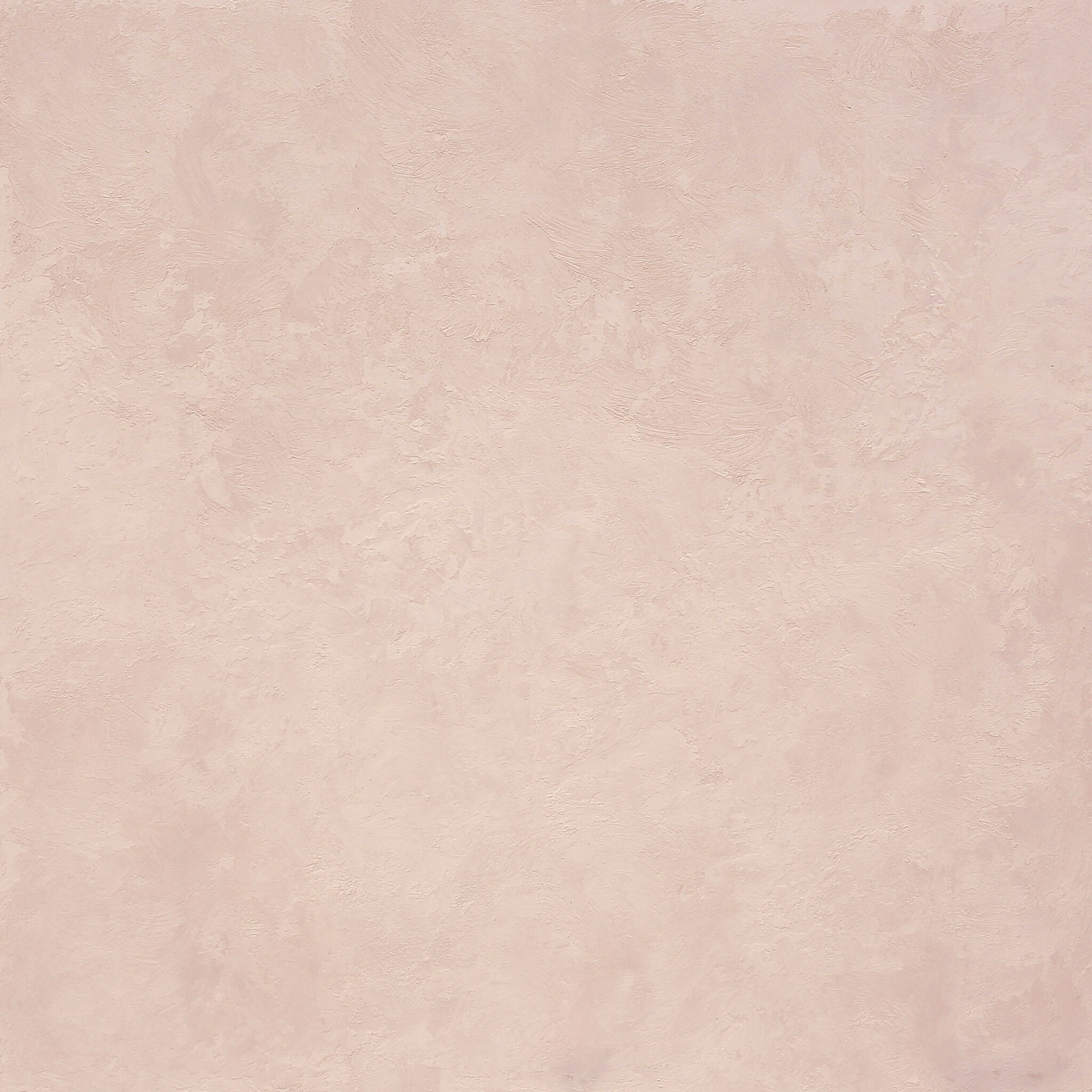 STS-503 - SUZUKA® Wall Coatings & Stone/Brick Veneer