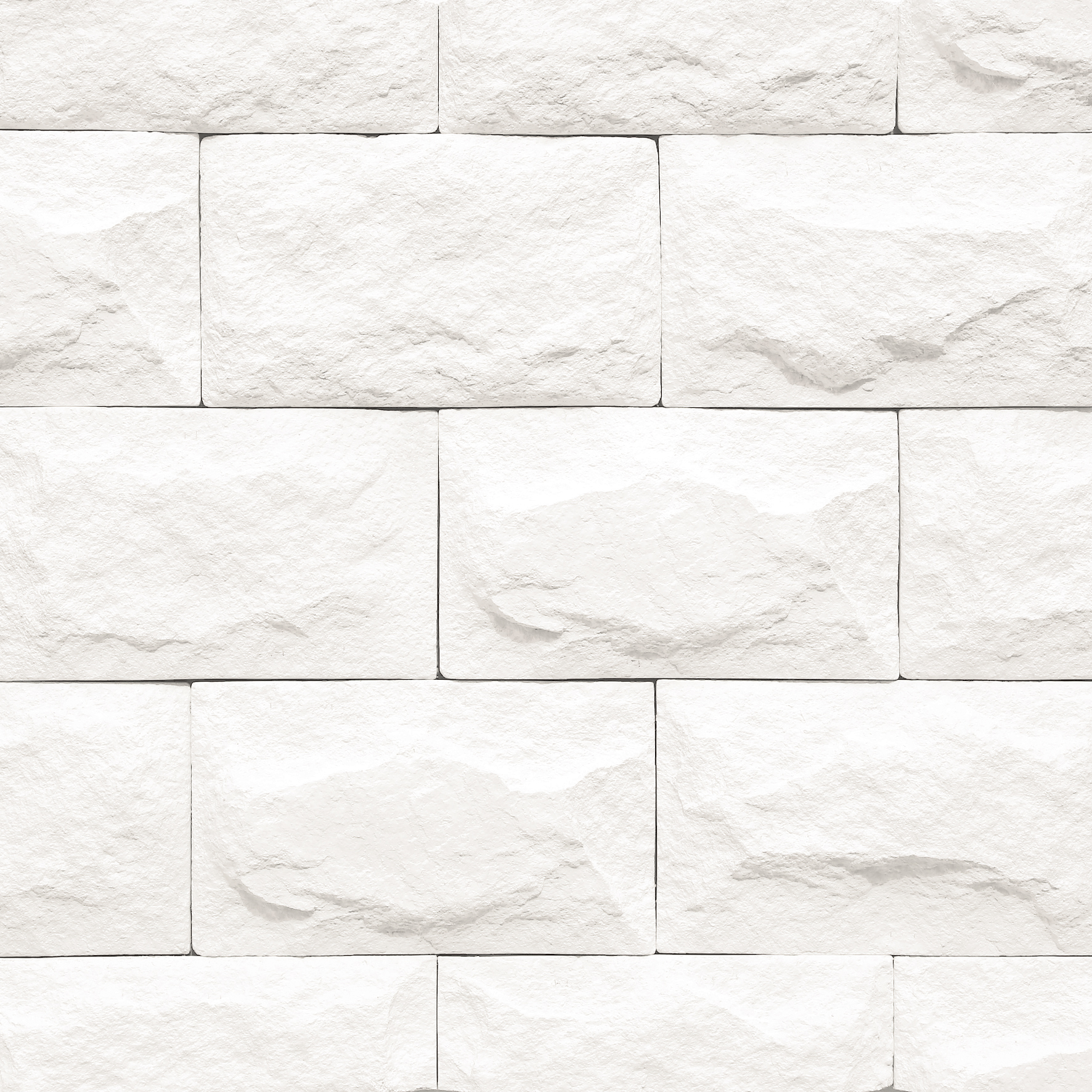 た　STONE  ROCK STONE : DS-19 Series - SUZUKA® Wall Coatings & Stone/Brick Veneer