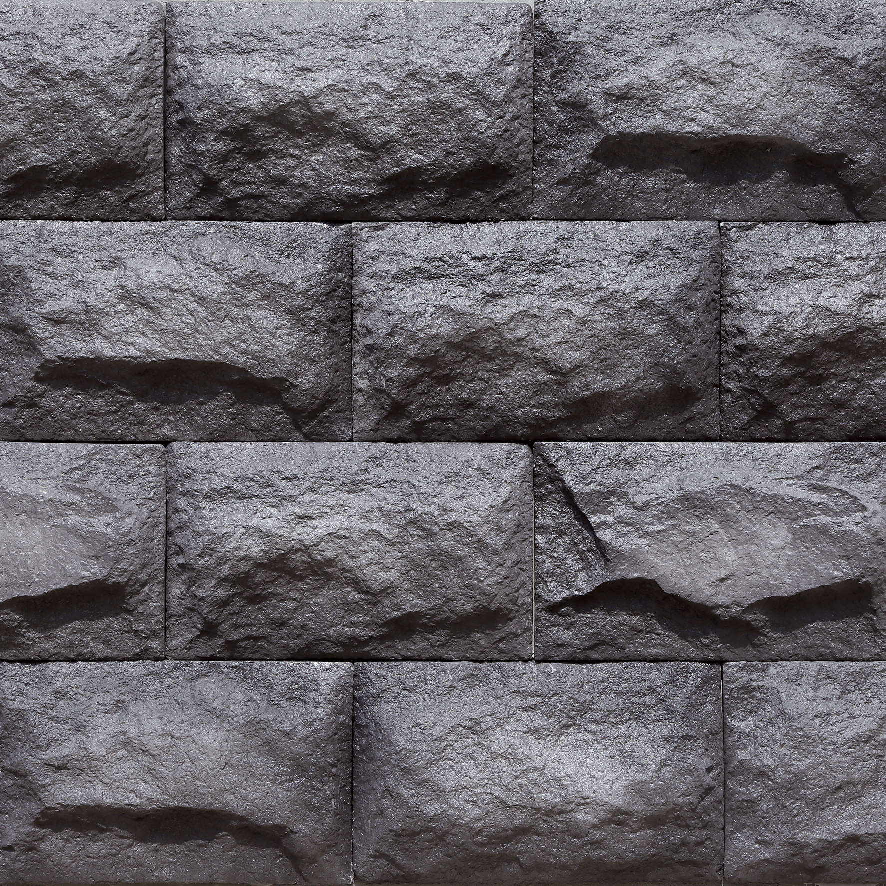 た　STONE  ROCK STONE : DS-19 Series - SUZUKA® Wall Coatings & Stone/Brick Veneer