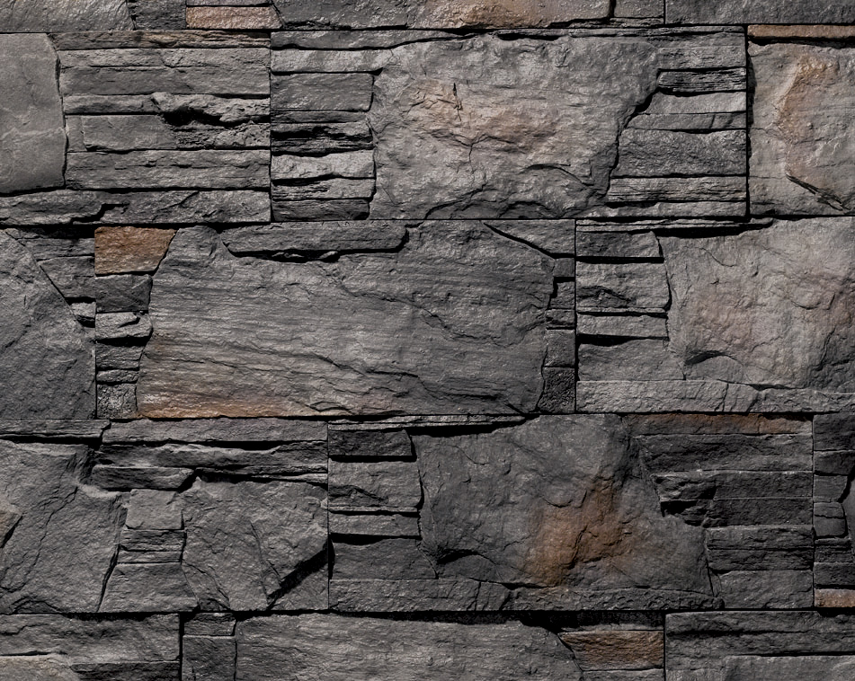 LIMESTONE : DS-05/70 Series - SUZUKA® Wall Coatings & Stone/Brick