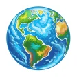 Global Enquiries