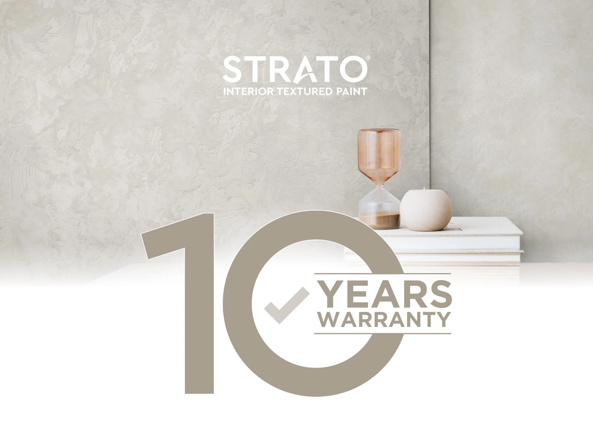 strato 10yearswarranty banner 06 a.webp