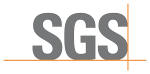 1280px sgs logo.svg .png