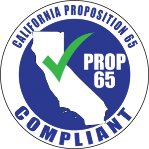 california proposition 65 logo 300x300 1.webp