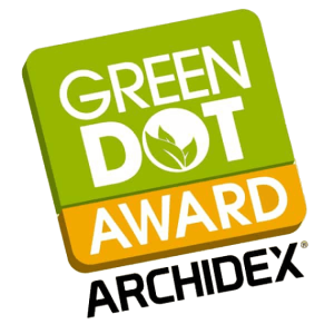 green award.webp
