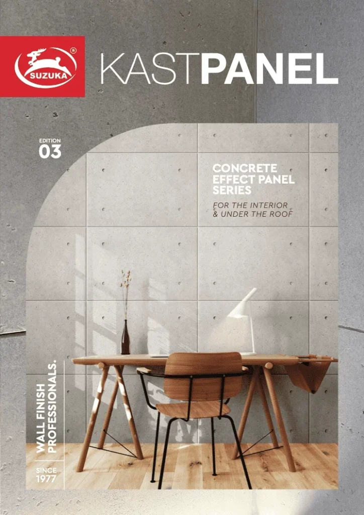 kastpanel e3 2310 cover.webp