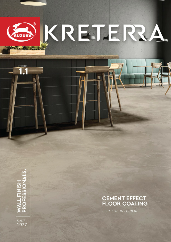 kreterra e1.1 2407.webp