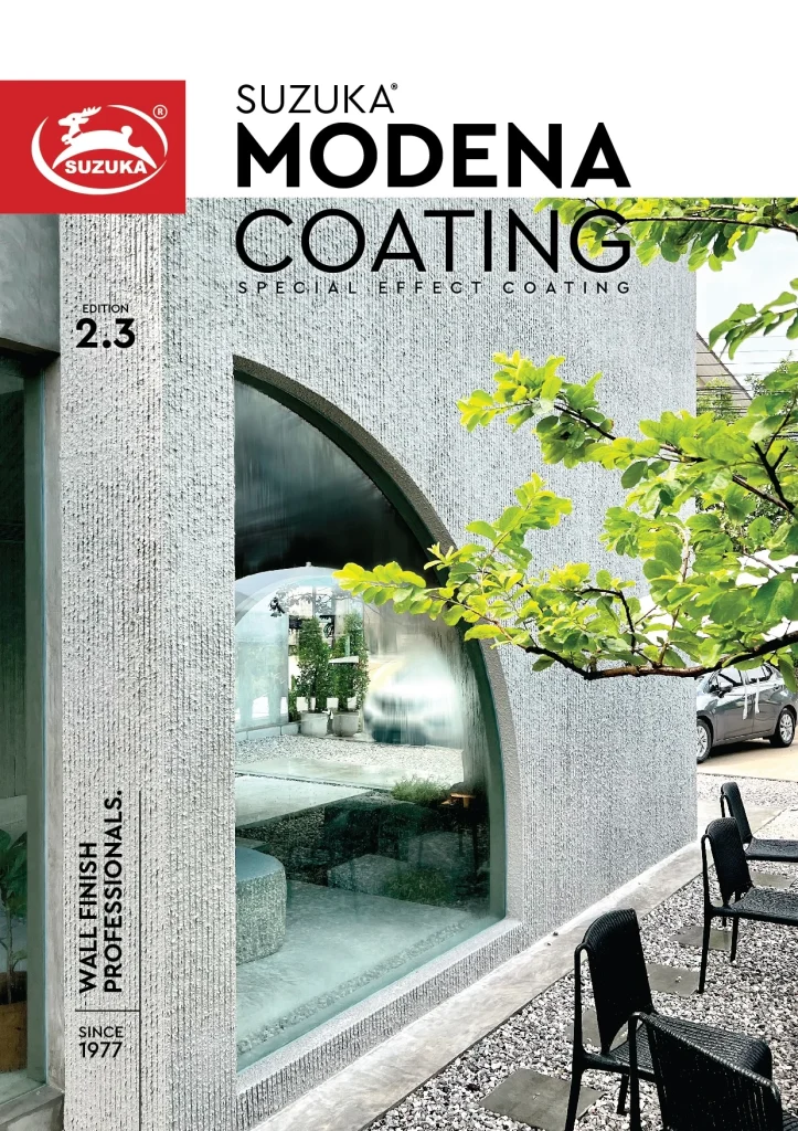 modena coating e2.3 2501 cover.webp