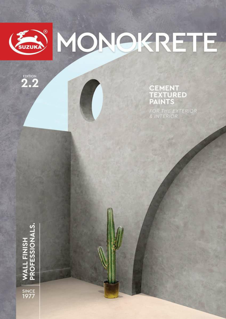 monokrete e2.2 2410 01 cover scaled 1.webp