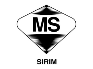 sirim logo ms.webp