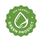suzuka product features green product.webp