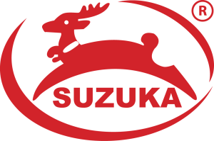 suzuka red.webp
