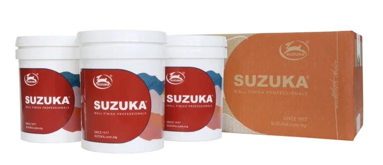 suzuka strato 3l set 1.webp