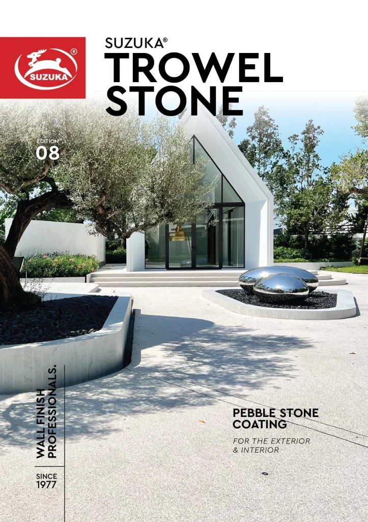 trowel stone e8 2511 01 cover.webp