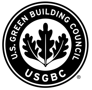 u.s. green building council logo.svg 300x294 1.png