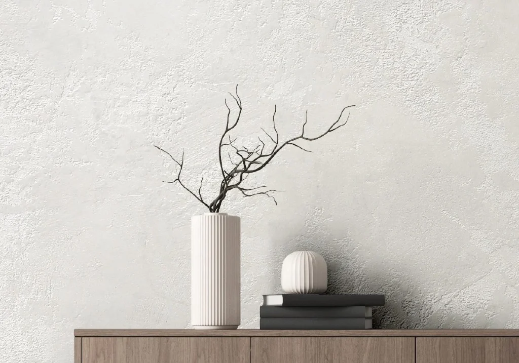 web productbanner stratosci 600x420.webp