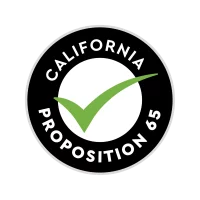 Suzuka Product Features-CaliforniaProposition65 Suzuka Product Features-CaliforniaProposition65