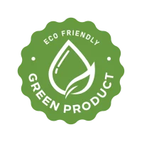 Suzuka Product Features-Green Product Suzuka Product Features-Green Product