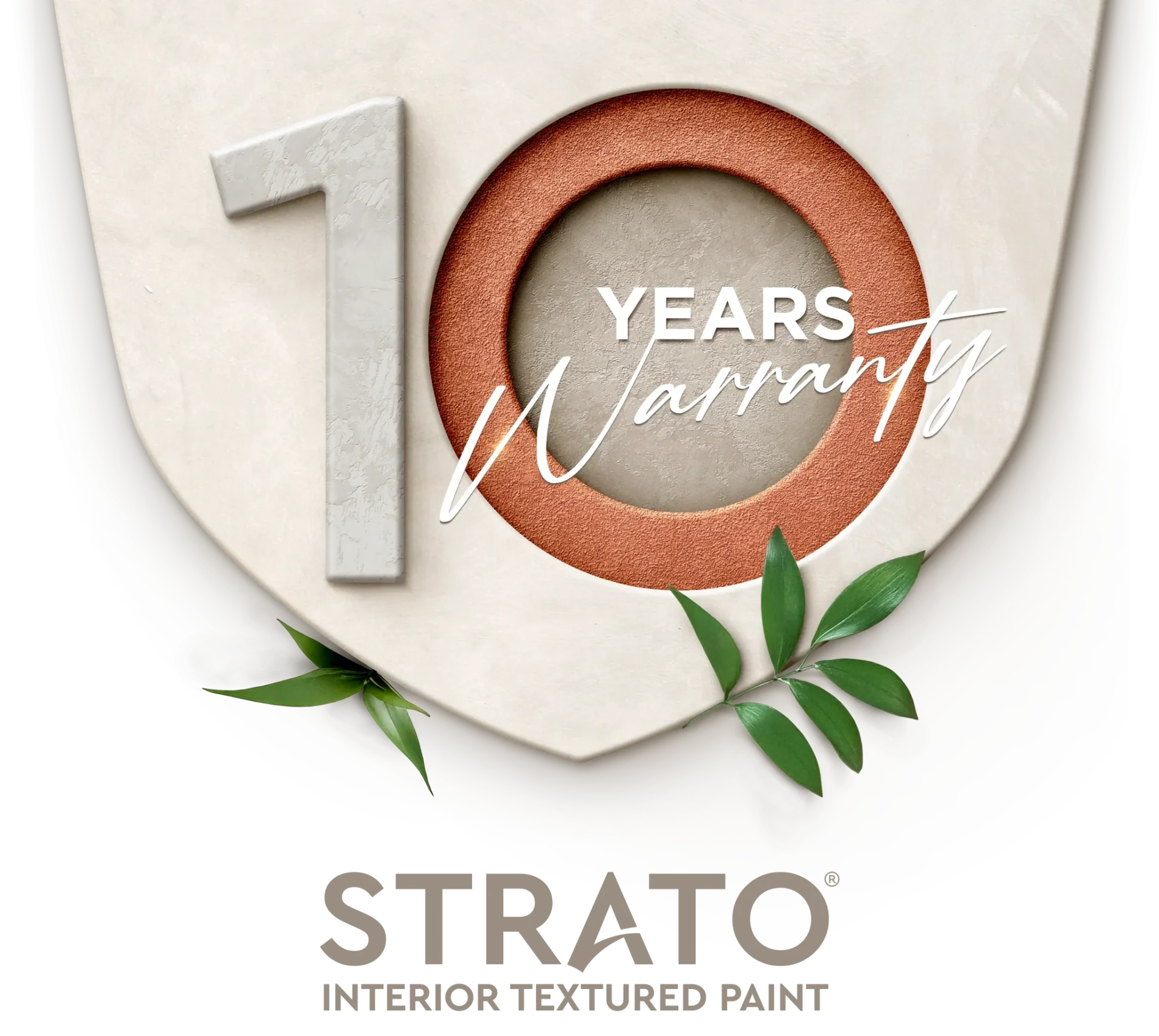strato 10yearswarranty banner 01 a.webp
